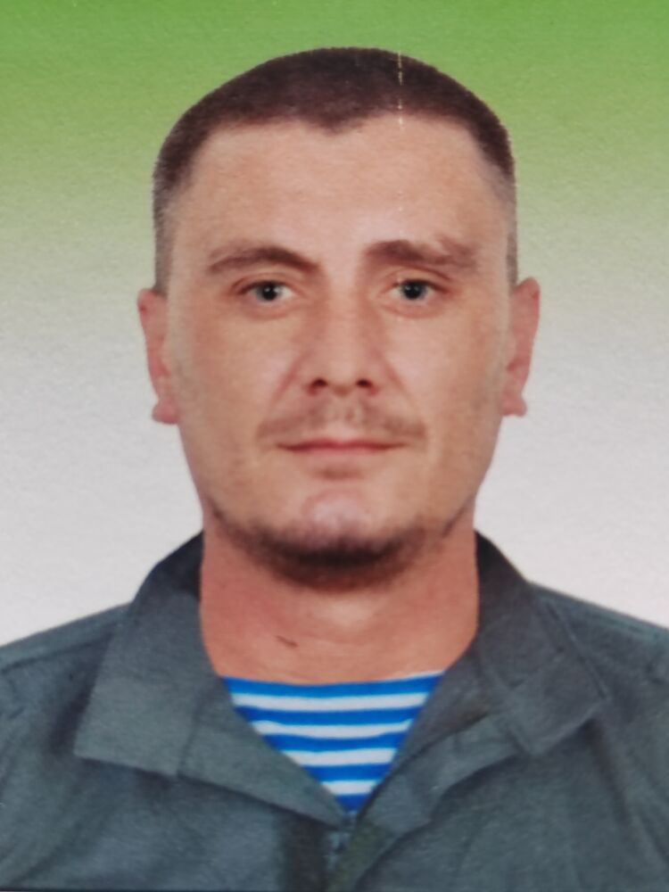 ���� 37867198 ������� �������, 38 ���, ���� ���������� � �����������