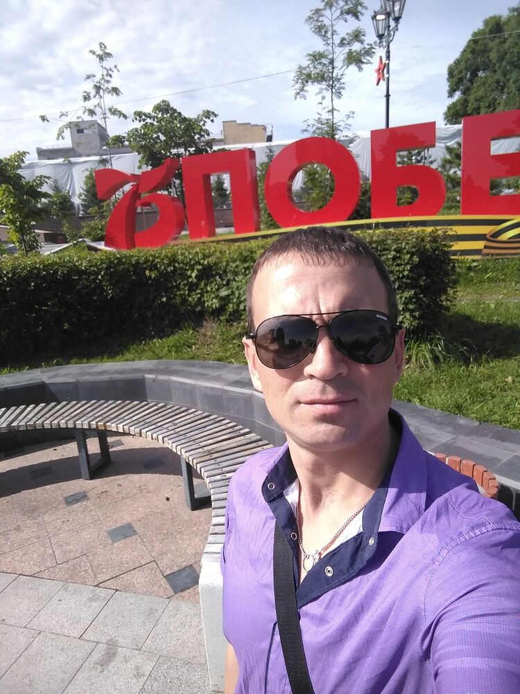 ���� 20335958 ������� Ivan, 36 ���, ���� ���������� � ����������