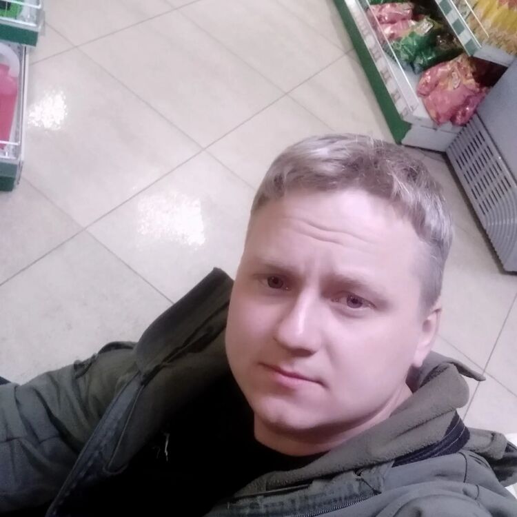 ���� 55399798 ������� ������, 36 ���, ���� ���������� � �������