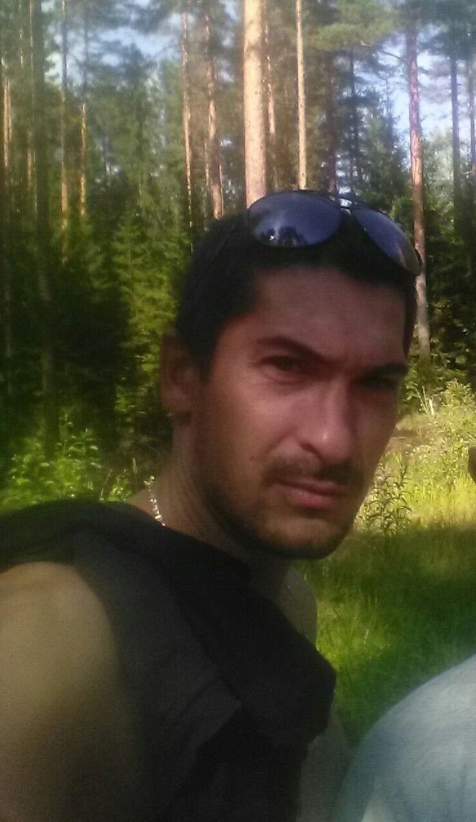  ,   , 37 ,   ,   , c 