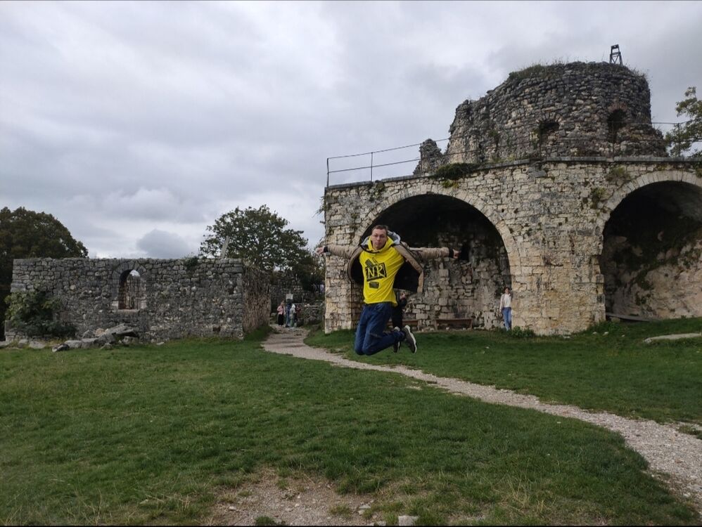 ���������� �����������, ���� ����� ����, 25 ���, ������������ ��� ����� � ���������, c�������� ���������