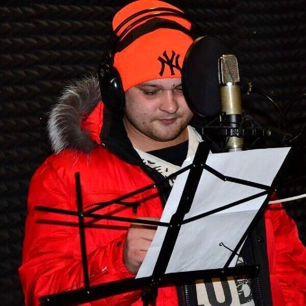 ���� 20503188 ������� �����, 35 ���, ���� ���������� � ������ ���������