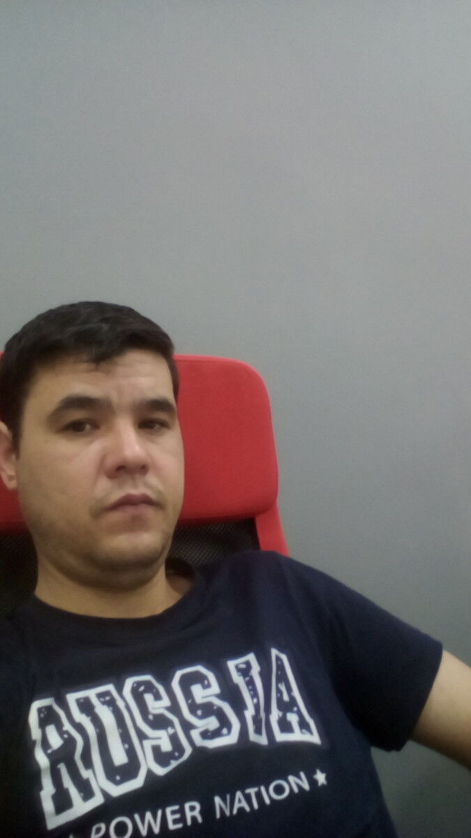  15747878  RASHID, 45 ,    -