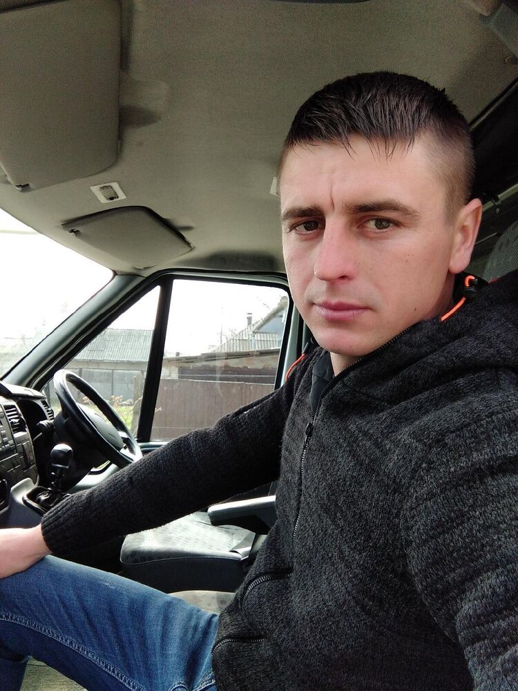  ,   Vitiok, 31 ,   c 