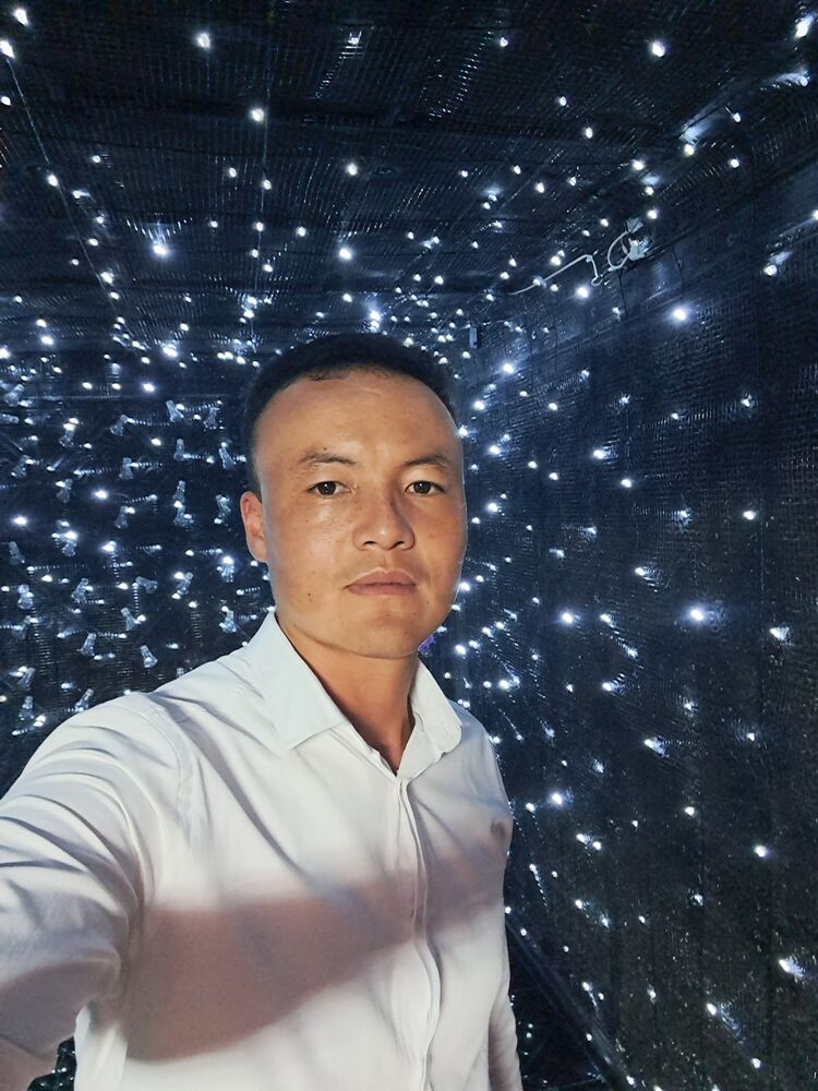 ���������� �������, ���� ������� Azamat, 32 ����, ������������ ��� ������, ����� � ���������