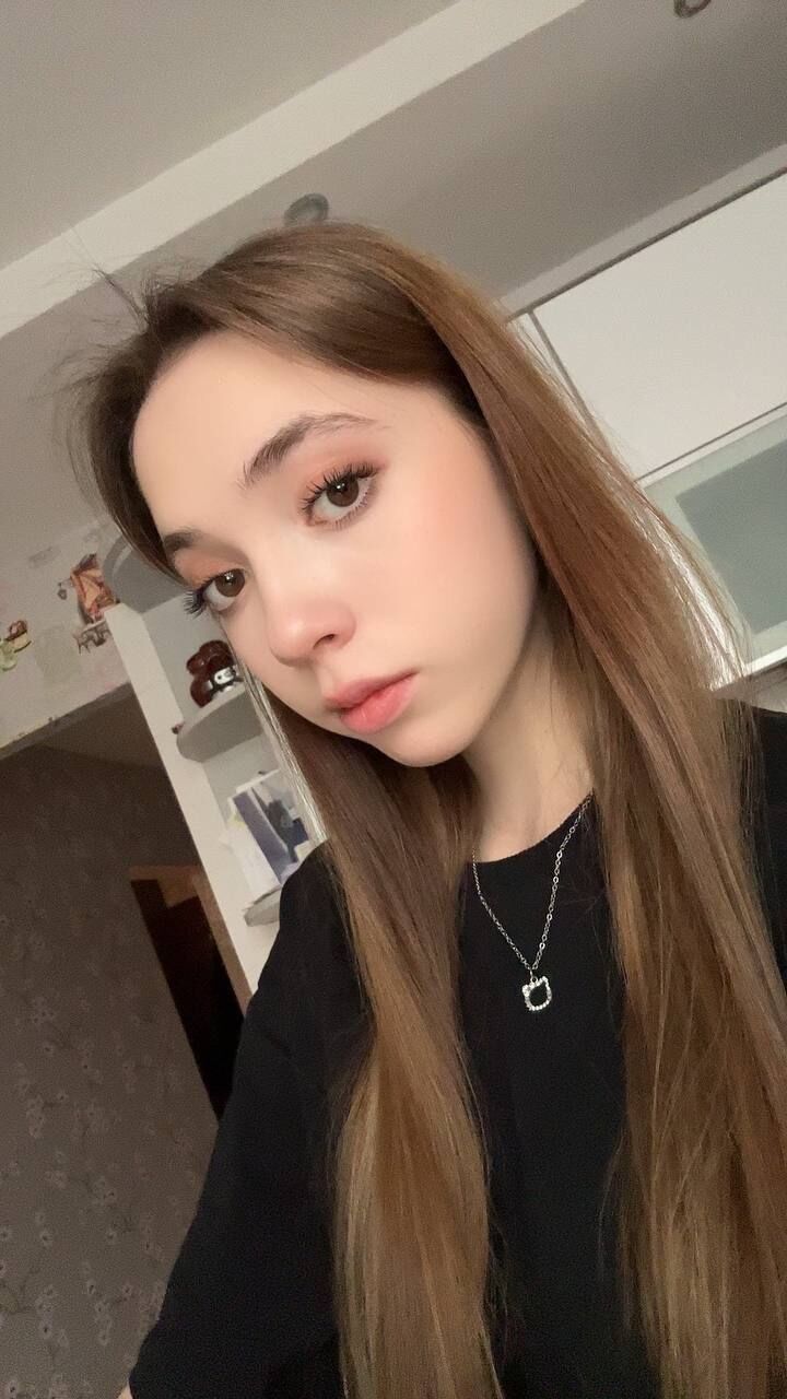  ,   , 18 ,   ,   