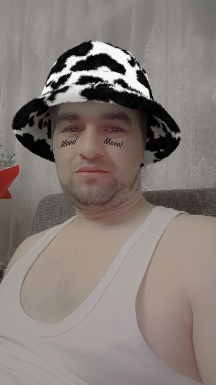  46603868  , 36 ,    