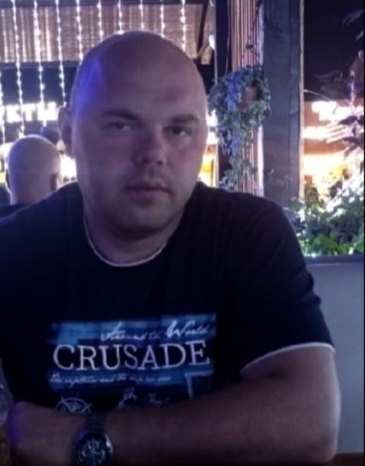 ���� 55964238 ������� �����, 38 ���, ���� ���������� � �������-��-����