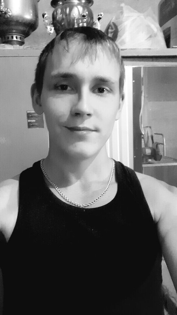  21185728  , 31 ,    