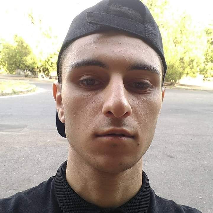 ���� 24774968 ����� ����, 24 ����, ���� ���������� � �������