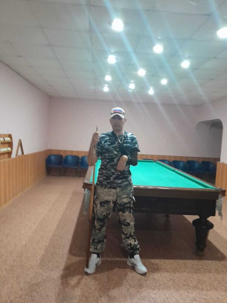  -,   , 35 ,   ,   