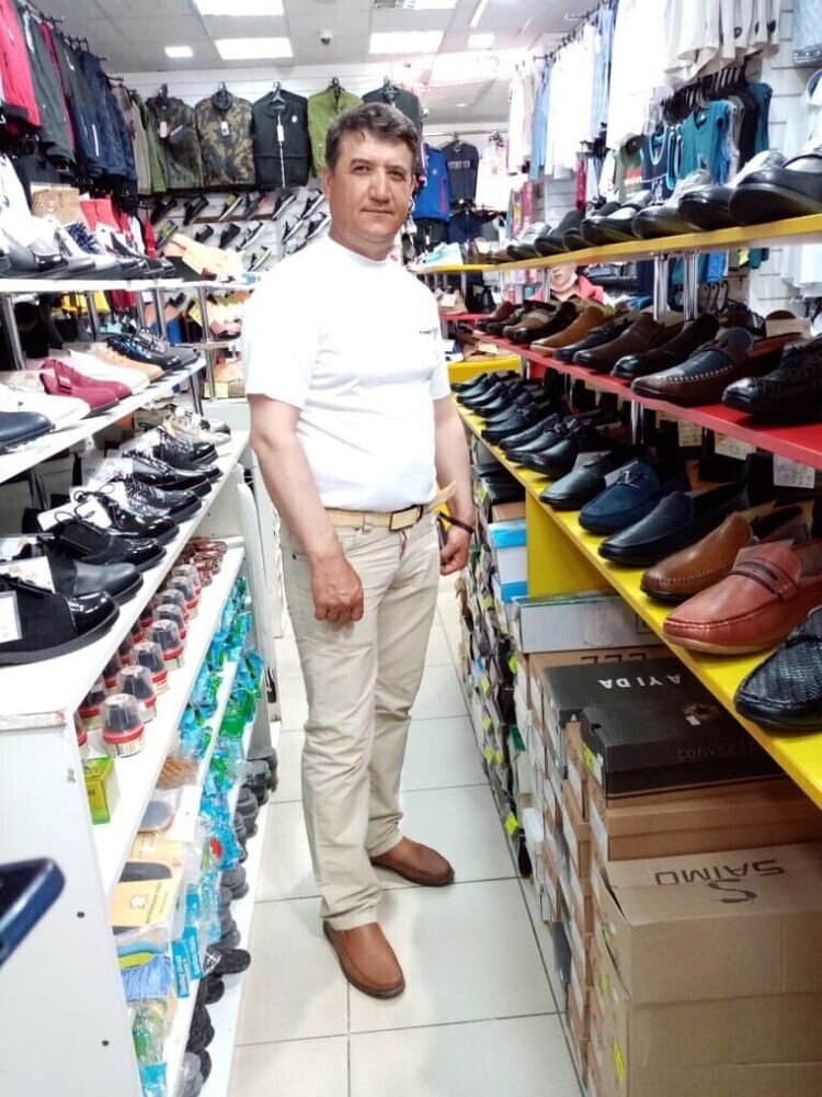  ,   Murat, 51 ,   ,   , c 