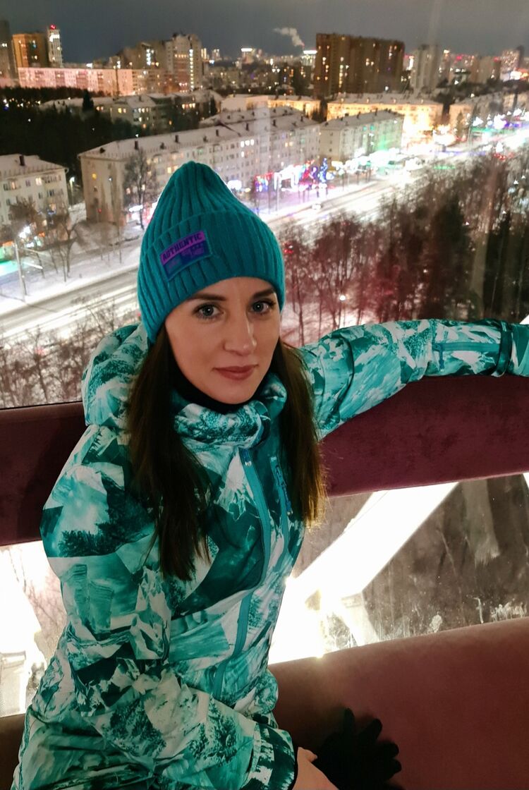  53201268  Anastasiya, 39 ,    