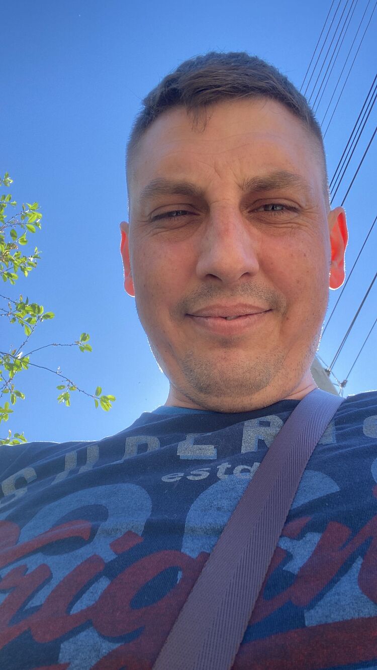 ���� 55608458 ������� ������, 39 ���, ���� ���������� � �����