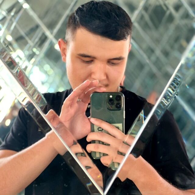  ,   , 28 ,   ,   , 