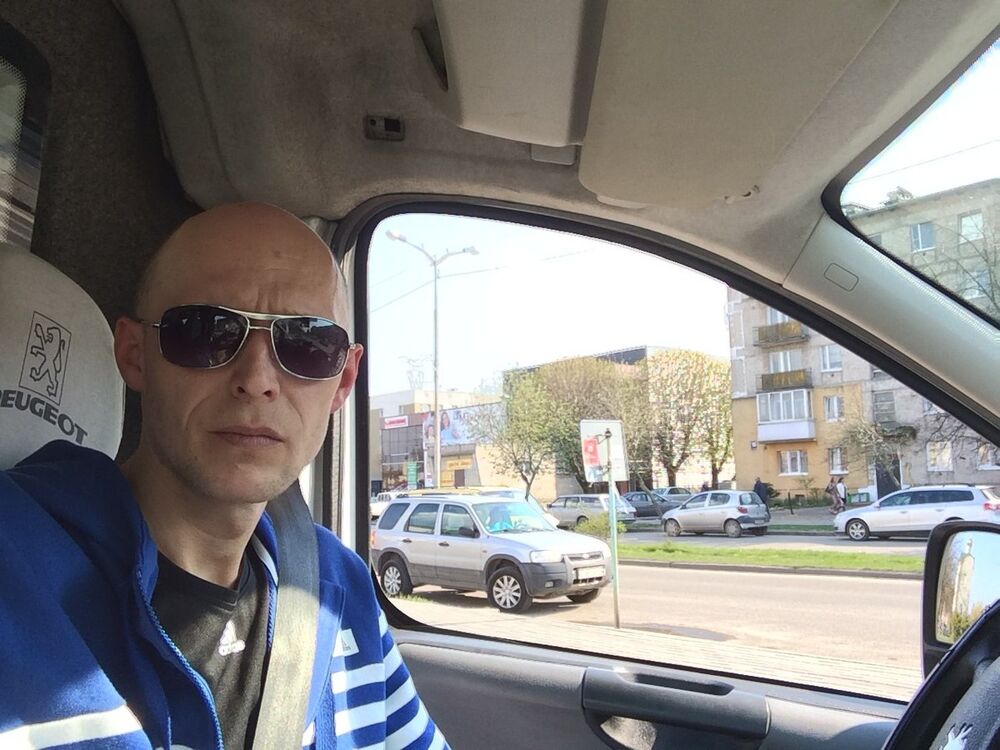 ���������� �����������, ���� ������� ������, 51 ���, ������������ ��� ������