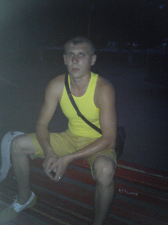 ���������� ������, ���� ������� ����, 35 ���, ������������ ��� ������, ����� � ���������, c�������� ���������