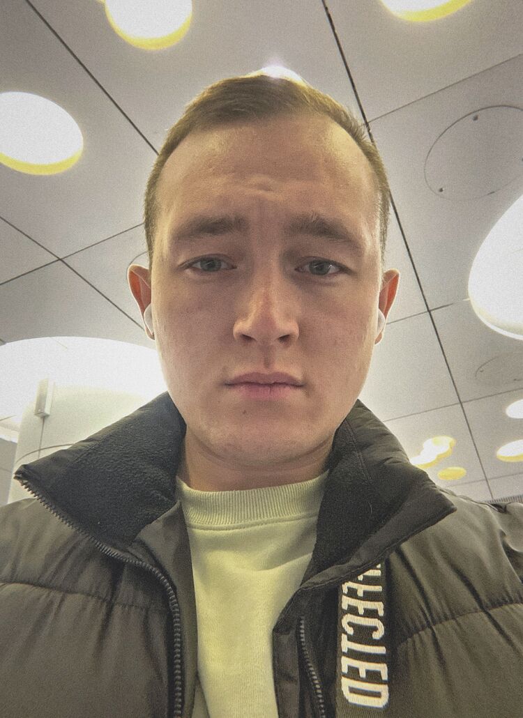 ���������� ������, ���� ����� �����, 24 ����, ������������ ��� ����� � ���������, c�������� ���������