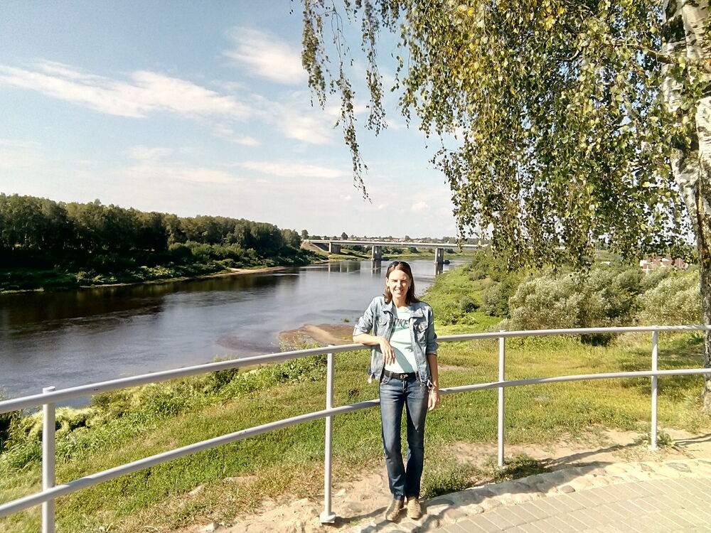 ���������� ������, ���� ������� ���, 44 ����, ������������ ��� c�������� ���������