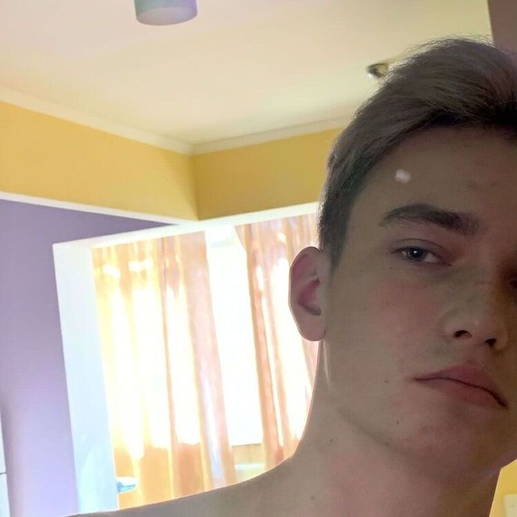 ���� 25392358 ����� ���������, 22 ����, ���� ���������� � ����������