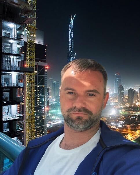 ���� 46306048 ������� �����, 42 ����, ���� ���������� � ������