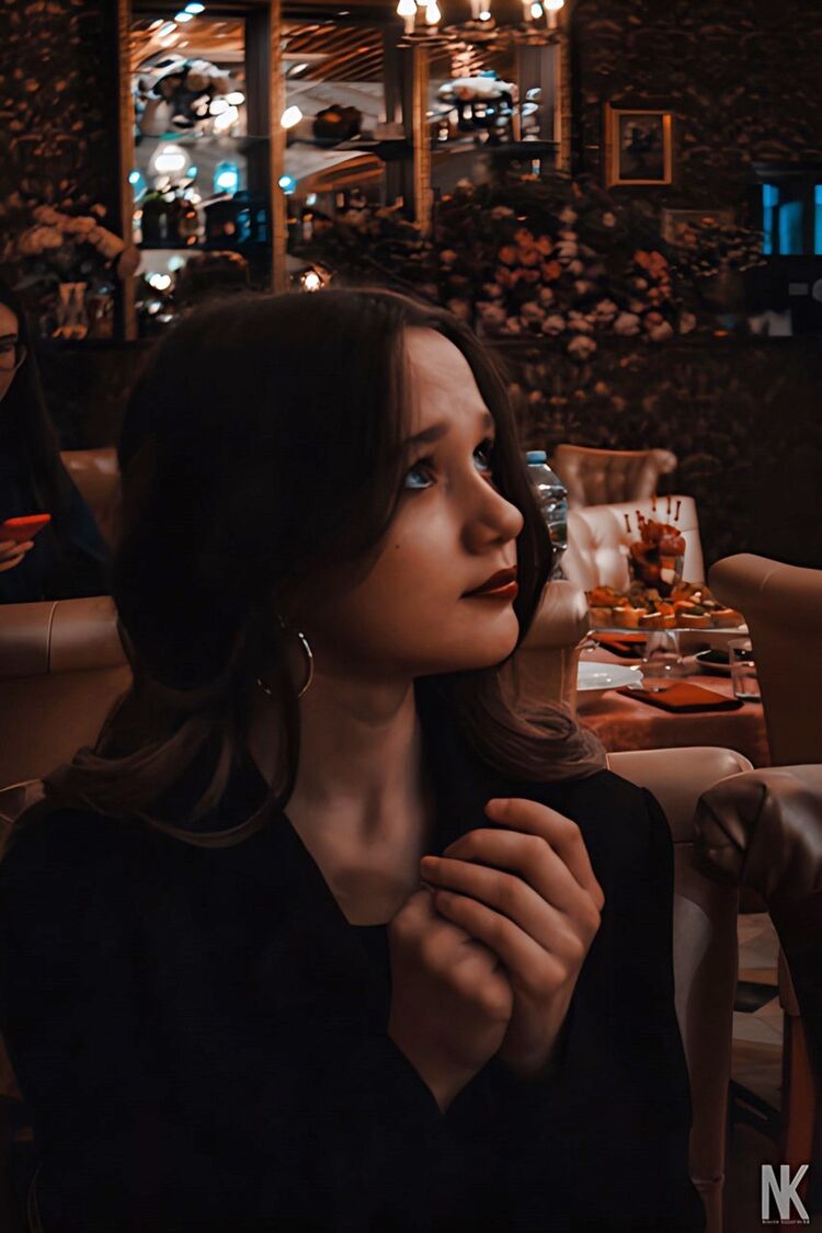 ���������� ������, ���� ������� ���������, 21 ���, ������������ ��� ������, ����� � ���������