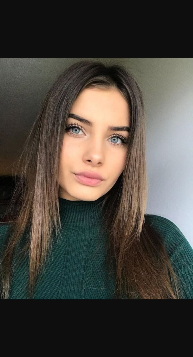 ���� 50372218 ������� �����, 24 ����, ���� ���������� � ������