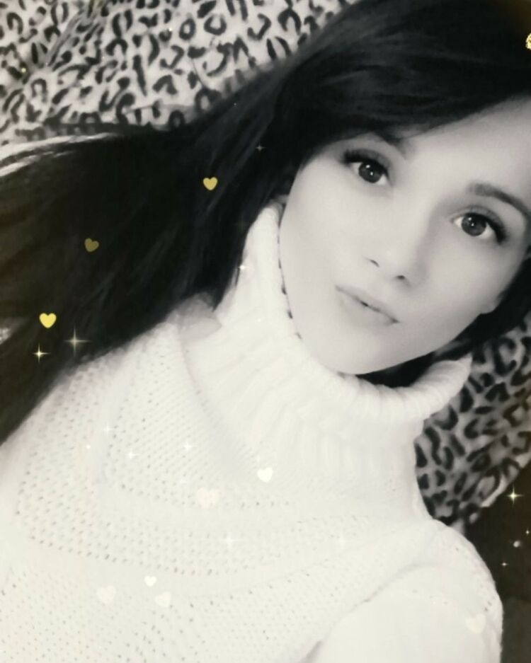 ���� 25602908 ������� ����, 35 ���, ���� ���������� � �����