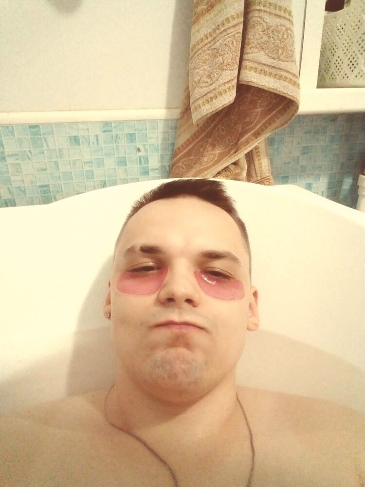  ,   , 26 ,   ,   