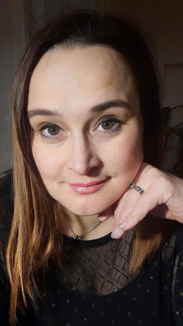  ,    , 46 ,   ,   
