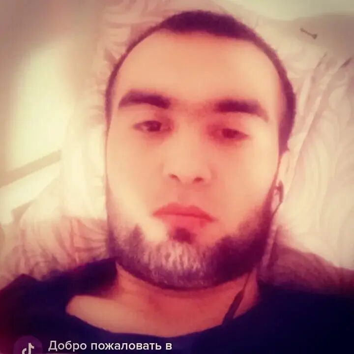 ���������� �������, ���� ������� ����, 31 ���, ������������ ��� ������, ����� � ���������, c�������� ���������