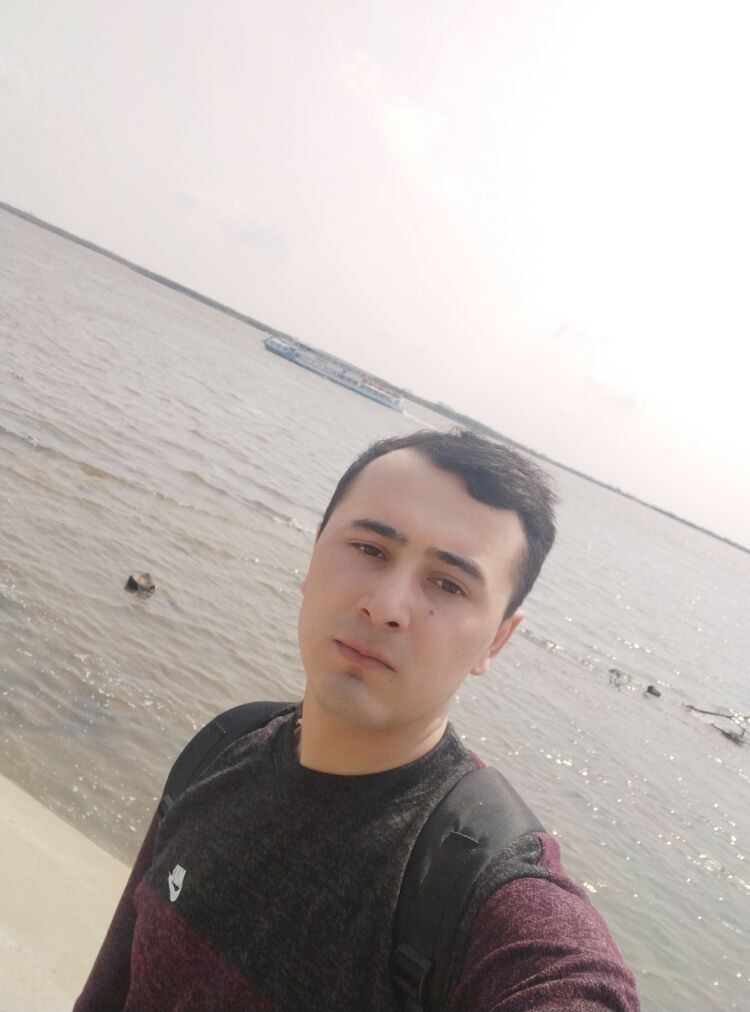 ���������� ���������, ���� ����� ����, 24 ����, ������������ ��� ������, ����� � ���������, c�������� ���������, ���������