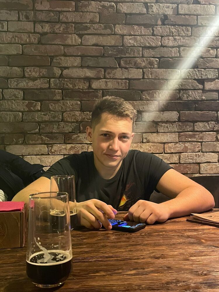 ���������� ������, ���� ����� �������, 22 ����, ������������ ��� ������, ����� � ���������