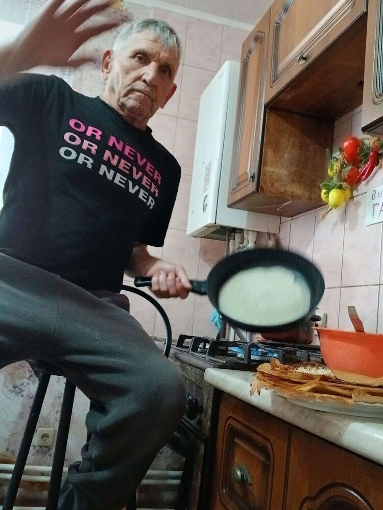 ���� 50087308 ������� ��������, 74 ����, ���� ���������� � �������������