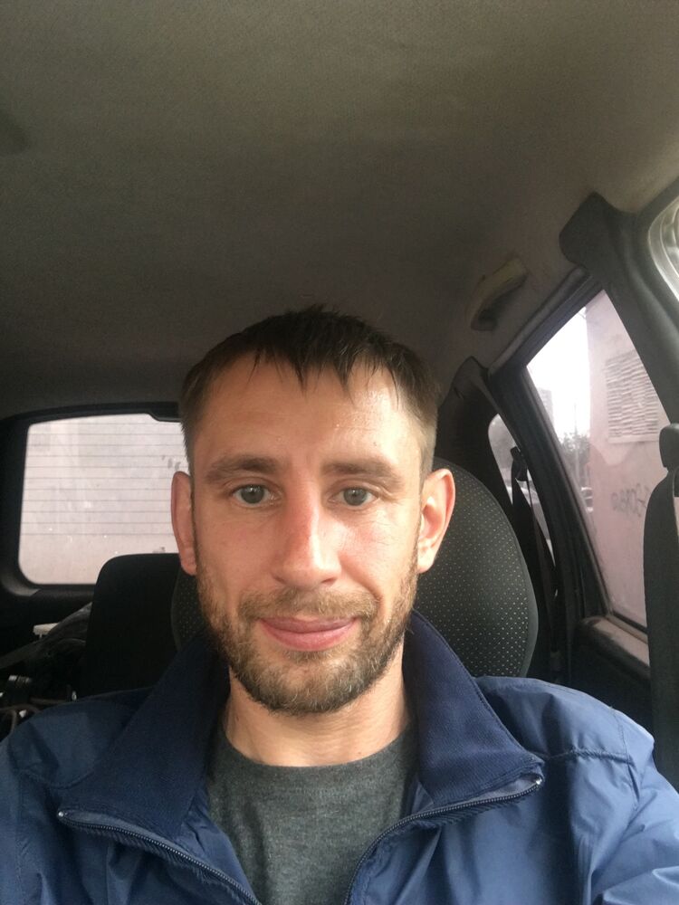  35892928  , 43 ,    