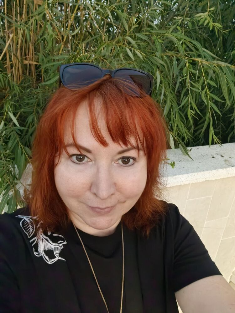 ���������� ����������, ���� ������� �������, 55 ���, ������������ ��� c�������� ���������