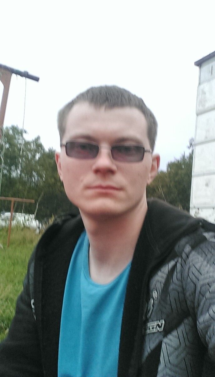 ���������� ����-���������, ���� ������� ����, 34 ����, ������������ ��� ������, ����� � ���������, c�������� ���������