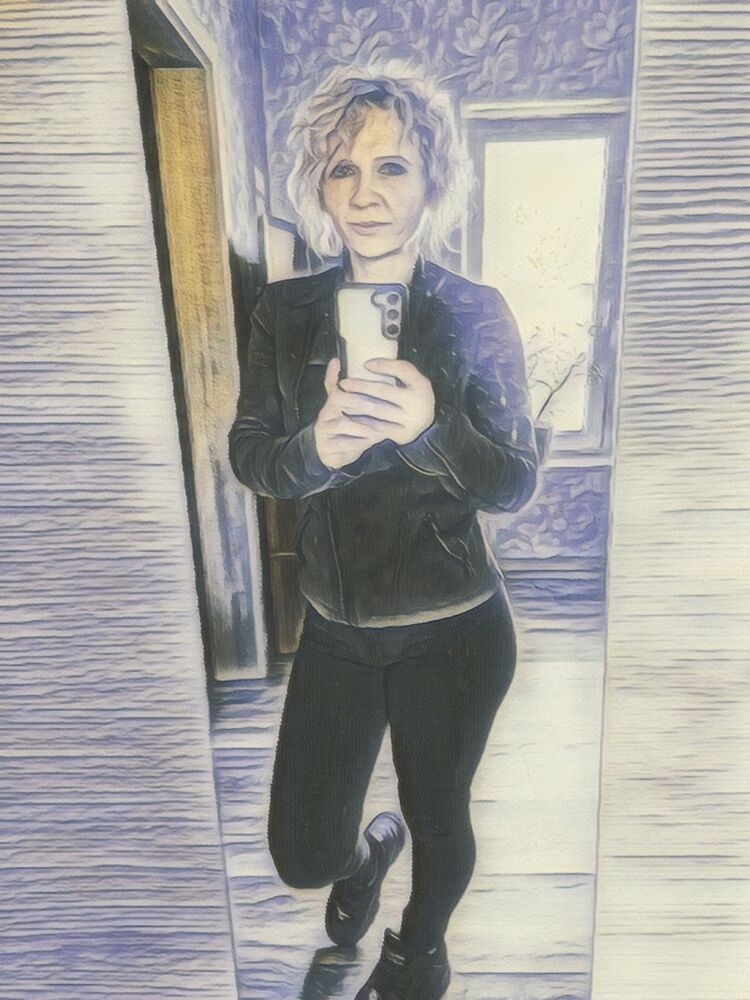 ���� 39248698 ������� ELENA, 40 ���, ���� ���������� � Bosel