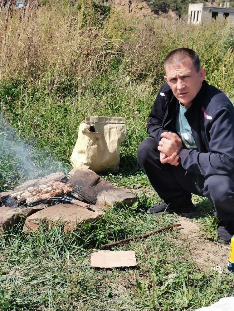 ���������� �����������, ���� ������� ��������, 44 ����, ������������ ��� ������, ����� � ���������