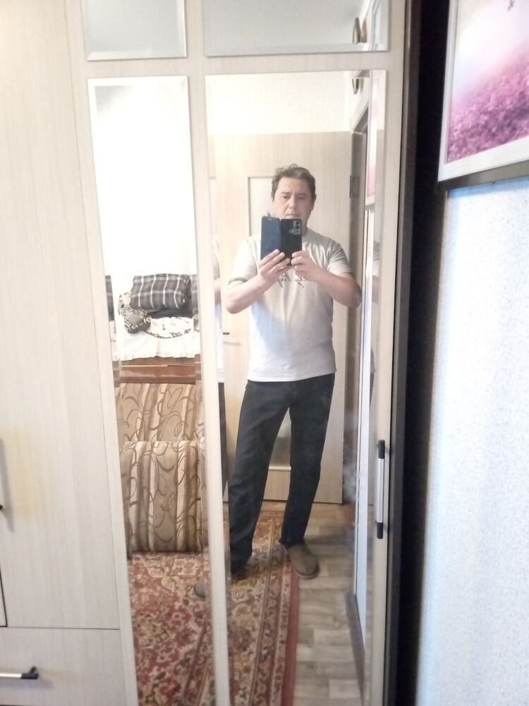  41966418  , 51 ,     