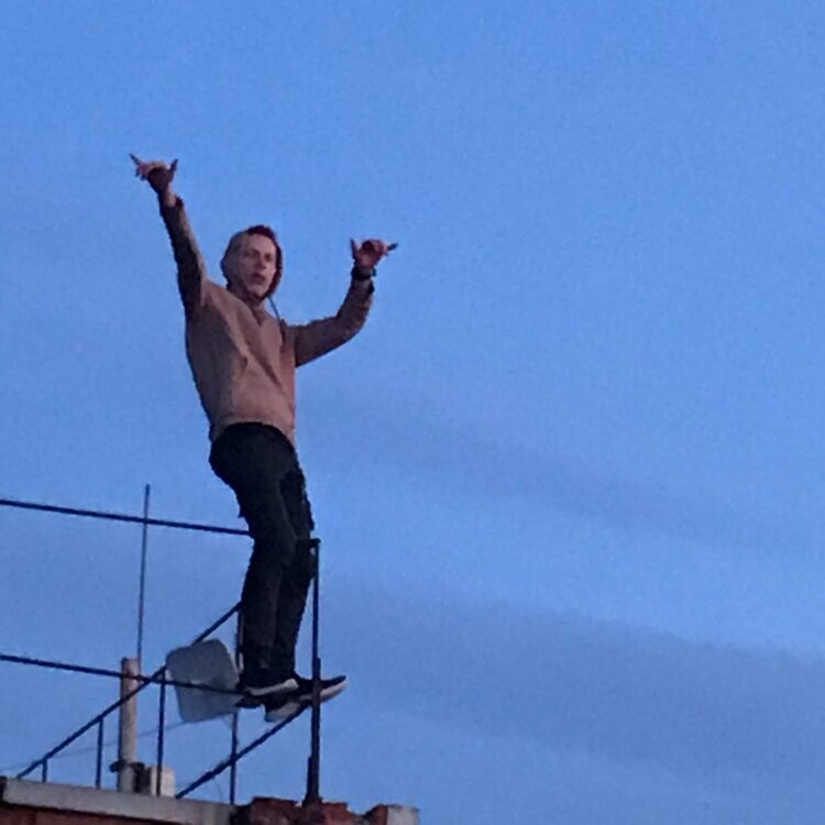 ���������� ������-��-����, ���� ����� ����, 23 ����, ������������ ��� ���������