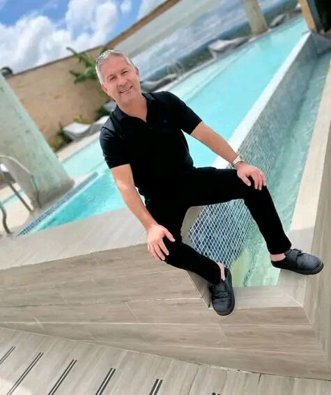  ,   Patrick, 63 ,   ,   