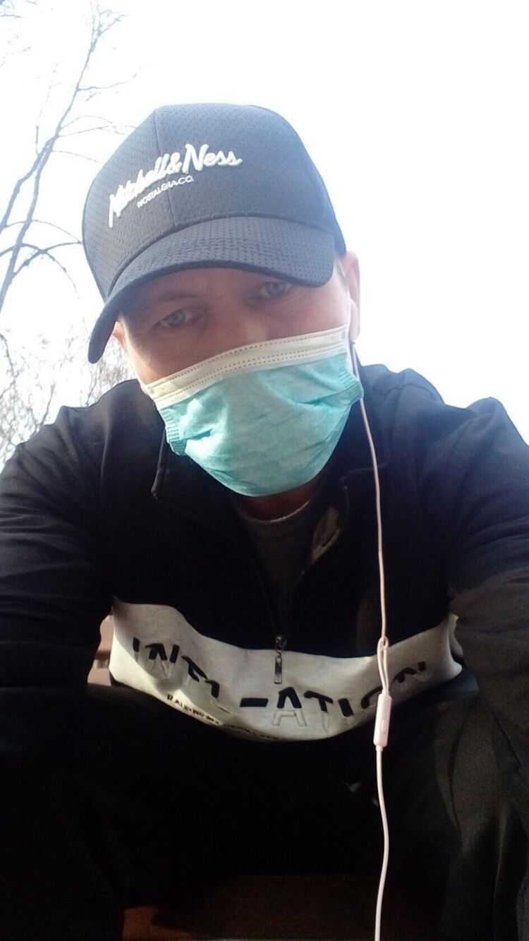 ���� 24955308 ������� ������, 43 ����, ���� ���������� � ���������