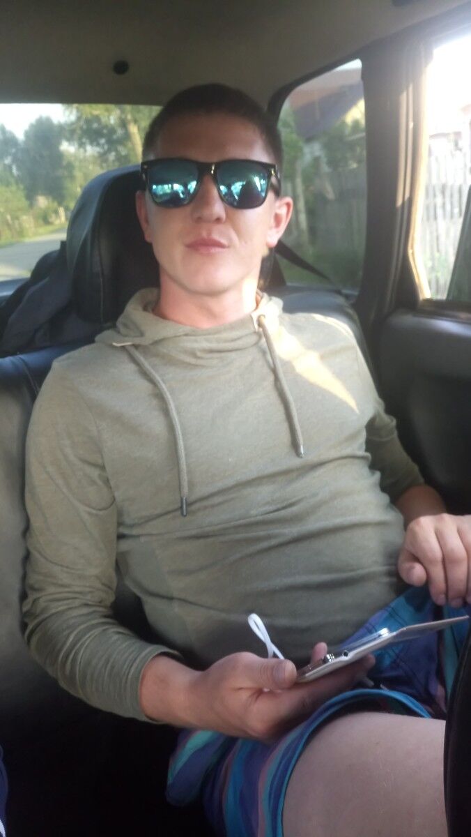 ���� 16712258 ������� ����, 36 ���, ���� ���������� � �������