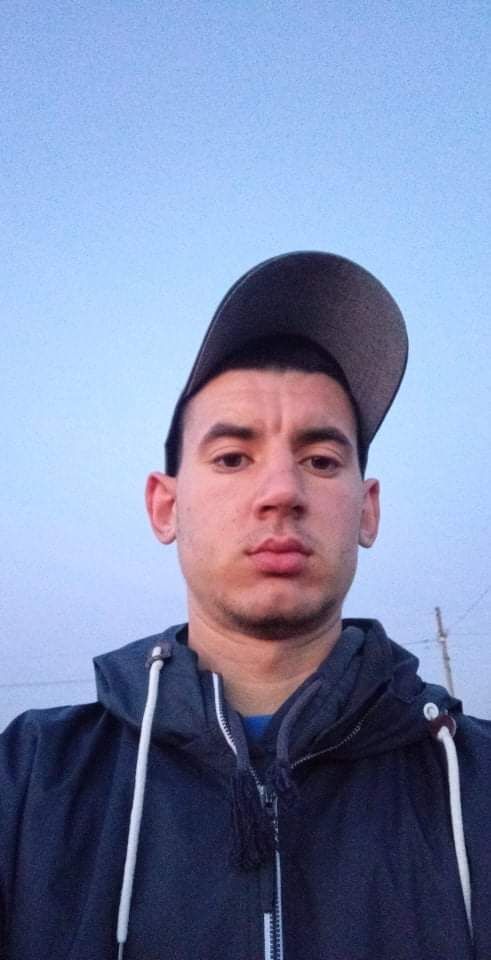 ���� 25703098 ����� Geanta, 24 ����, ���� ���������� � ��������