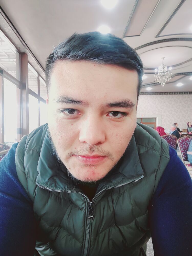 ���� 24257688 ������� Aziz, 36 ���, ���� ���������� � ��������