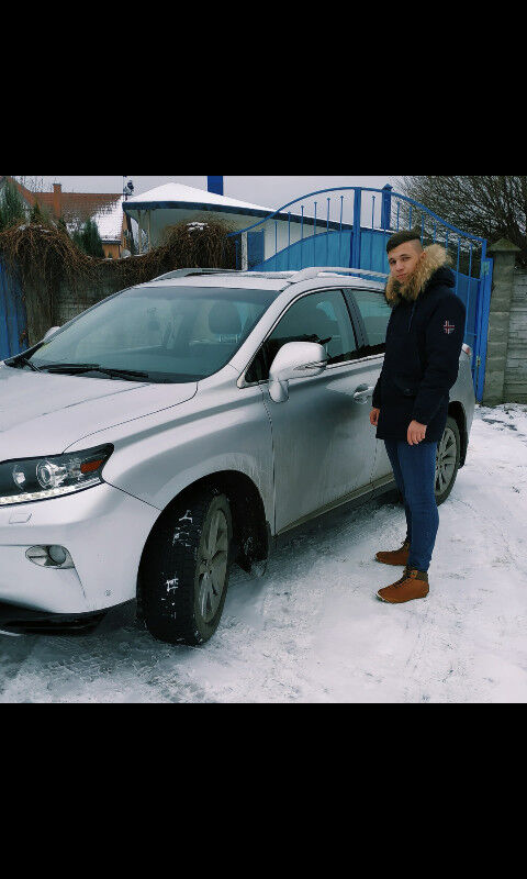 ���������� ������, ���� ������� �����, 27 ���, ������������ ��� ���������