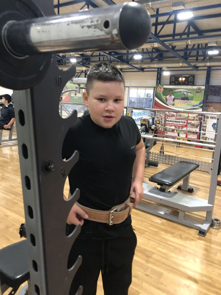 ���������� ���������� �����, ���� ����� ����, 20 ���, ������������ ��� ������, ����� � ���������