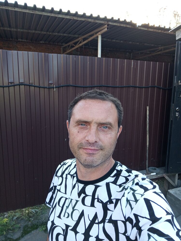  ,   , 47 ,   c 