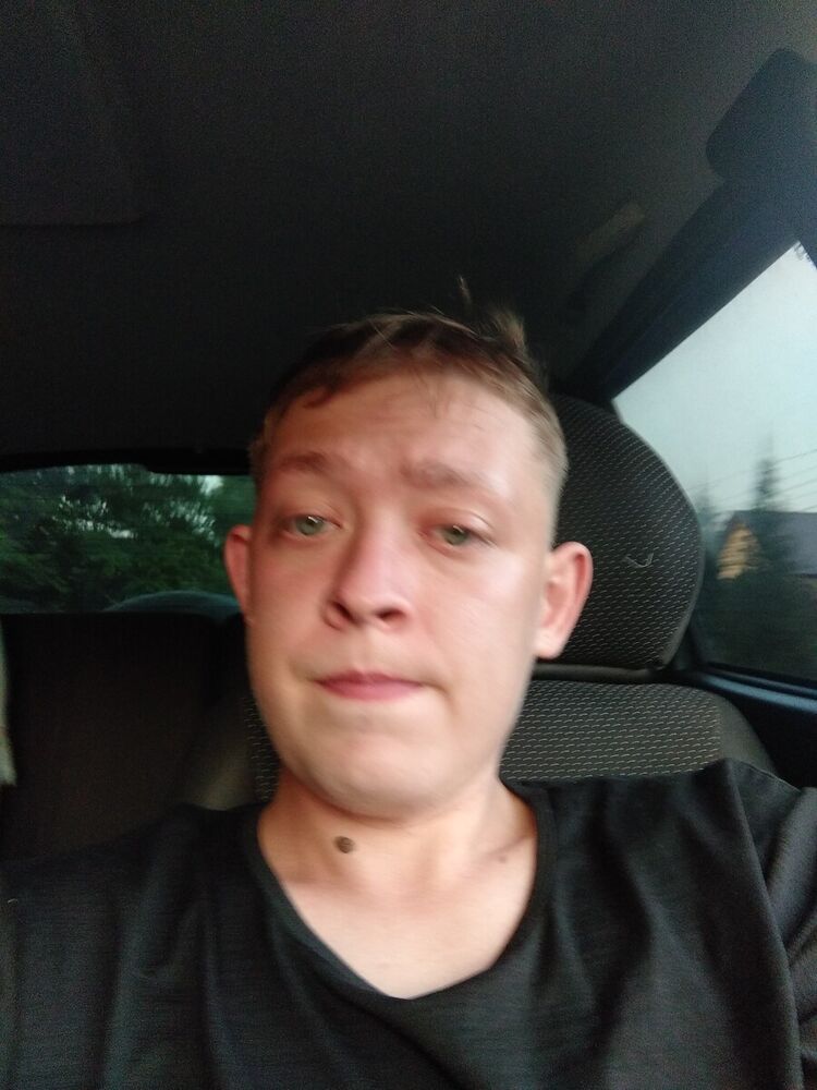  20437858  , 29 ,    